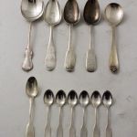 851 6707 CUTLERY